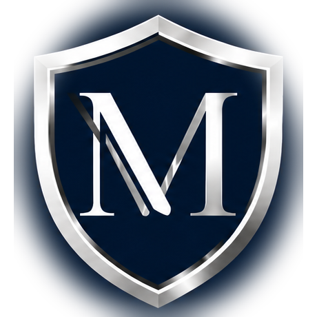 Magen shield